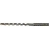 Heller Tri-Jet SDS-plus hamerboor 6x110mm