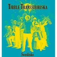 Suburban Swedisko