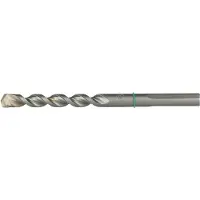 Heller Tools Betonboor ProXtreme 6 x175/110 mm Heller