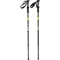 Campagnolo Bern 3b36297 Stokken Grijs