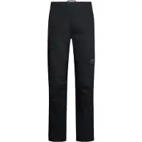 La Sportiva Ikarus Broek