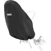 Thule Yepp regenhoes Mini