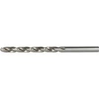 Heller boor HSS din 340 lang 13.0mm