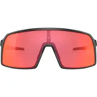 Oakley Sutro Prizm Trail Zonnebril