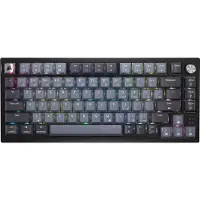 Corsair K65 Plus Wireless Mechanisch Gaming Toetsenbord Qwerty