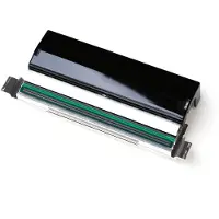 Zebra P1083320-011, Printer accessoires