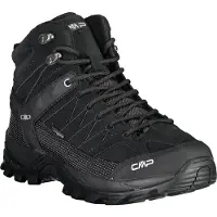 CMP Boots 'Rigel' zwart