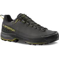 La Sportiva - TX5 Evo GTX - Wandelschoenen 45, grijs