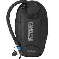 CamelBak StoAway 70, waterzak