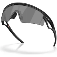 Oakley Sphaera Strike (Prizm Black) | ONE SIZE