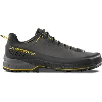 La Sportiva Wandelschoenen TX5 Evo GTX