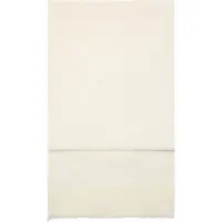 Mango Sjaal lichtbeige