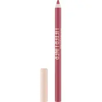 Maybelline New York Lifter Lip Contour 1,2 g (Tint : 15 Open Late)