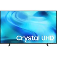 Samsung UE50U8000H