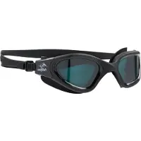 Sailfish Goggle Rush Zwembril
