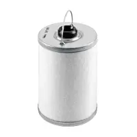 Valeo 587920 Brandstoffilter