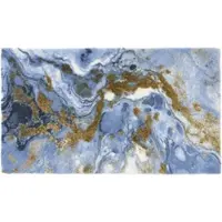Abyss & Habidecor Badmat Dandy 330-70 x 120 cm