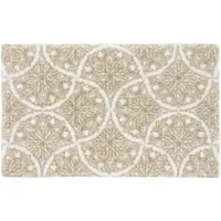 Abyss & Habidecor Badmat Alambra 714-60 x 100 cm