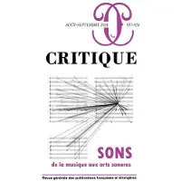 Minuit CRITIQUE,927-928