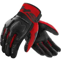 SHIMA Blaze 3.0 Motorhandschoenen Maat