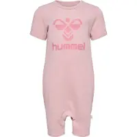 Hummel Karen Korte Mouw Romper