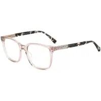 Kate spade FABLE 52/17/140 Ivoor Acetaat monturen VROUW FABLE