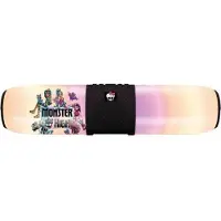 Reig Musicales Bluetooth Monster High-luidspreker Met Usb-lader 39x9x9 Cm 20w