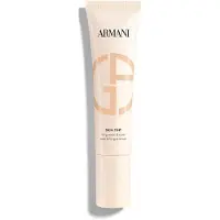Giorgio Armani Skin Tint long-wear & care Vloeibare foundation 30 ml F1