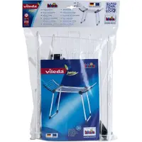 Coppens Vileda speelgoed droogrek 50cm |