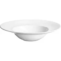 Asa selection Risotto- / Gourmetbord à Table White 23 cm