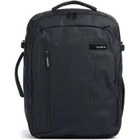 Samsonite Roader-36l Cabinebagage Tas