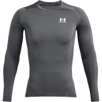 Under Armour Heatgear Compression Longsleeve