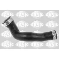 SASIC 3356044 Laadluchtslang