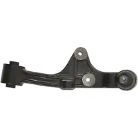Blue Print Draagarm ADG086114 Blue Print voor o.a. KIA