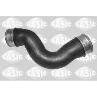 SASIC 3336322 Laadluchtslang