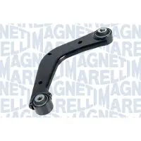 MAGNETI MARELLI 301181353200 Draagarm