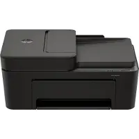HP DeskJet 4320 Tout-en-un