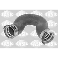 SASIC 3336199 Laadluchtslang