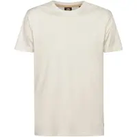 Petrol Industries Shirt wit