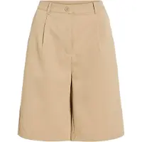 Vila Vicarel High Waist Shorts 36 EU dames