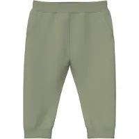 s.Oliver Leggings groen