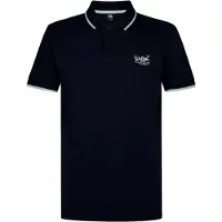 Petrol Industries Shirt blauw