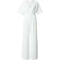 About You Jumpsuit 'Hailey' wit