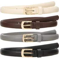 About You Riem 'BS22-164' bruin / grijs / zwart / wit