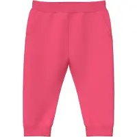 s.Oliver Leggings pink
