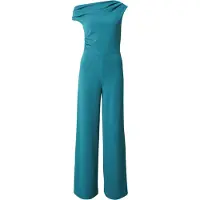 About You Jumpsuit 'Rosie' petrol