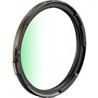 Polar Pro PolarPro Goldstache Filter - Helix Maglock