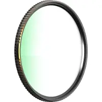 Polar Pro PolarPro Goldstache Filter - 86mm Threaded