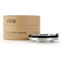 Urth Lens Mount Adapter Leica M - Sony E