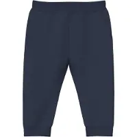 s.Oliver Leggings navy